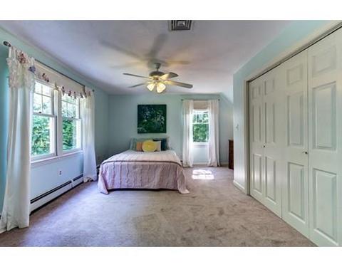 27 Merriam Way, Upton, MA 01568 photo 25