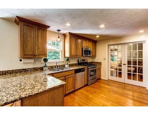 27 Merriam Way, Upton, MA 01568 photo 10