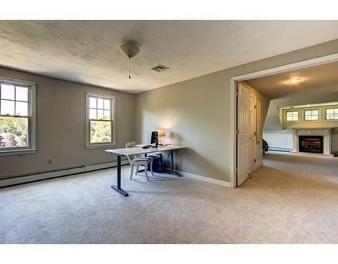 27 Merriam Way, Upton, MA 01568 photo 16