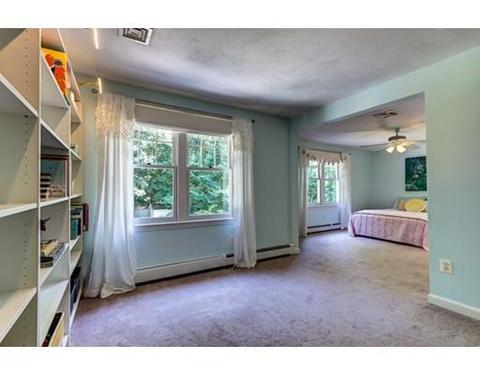 27 Merriam Way, Upton, MA 01568 photo 23