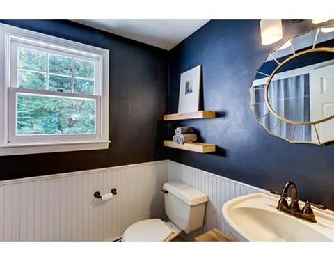 27 Merriam Way, Upton, MA 01568 photo 15
