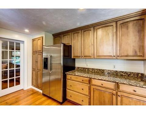 27 Merriam Way, Upton, MA 01568 photo 11