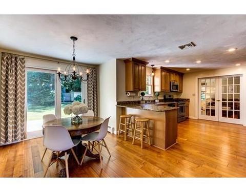 27 Merriam Way, Upton, MA 01568 photo 8