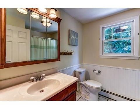 27 Merriam Way, Upton, MA 01568 photo 20