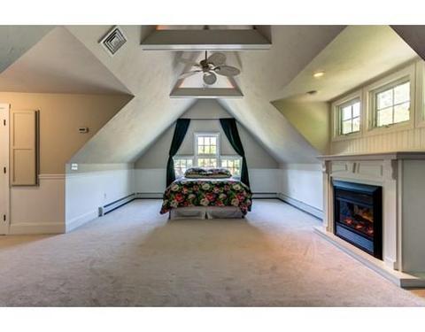27 Merriam Way, Upton, MA 01568 photo 18