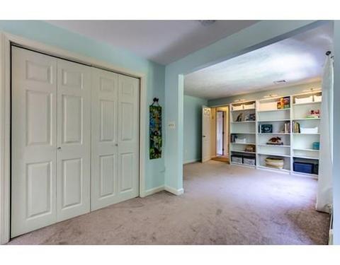 27 Merriam Way, Upton, MA 01568 photo 26