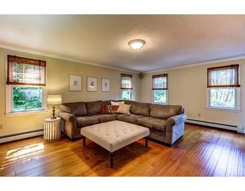 27 Merriam Way, Upton, MA 01568 photo 12