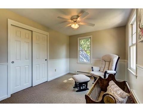27 Merriam Way, Upton, MA 01568 photo 22