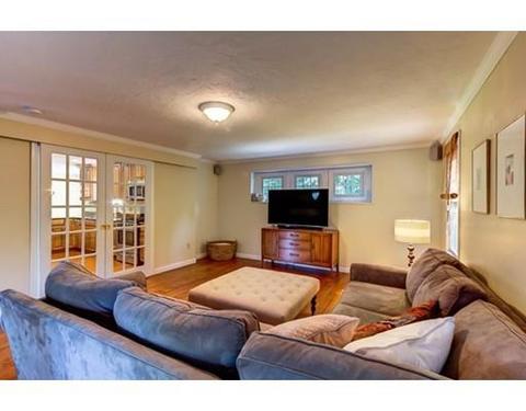 27 Merriam Way, Upton, MA 01568 photo 13