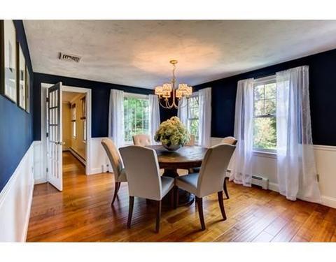 27 Merriam Way, Upton, MA 01568 photo 6