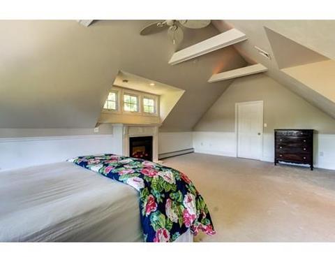 27 Merriam Way, Upton, MA 01568 photo 19