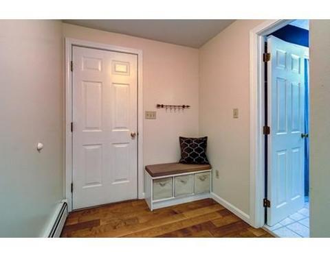 27 Merriam Way, Upton, MA 01568 photo 14
