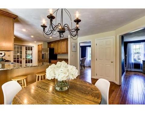 27 Merriam Way, Upton, MA 01568 photo 9