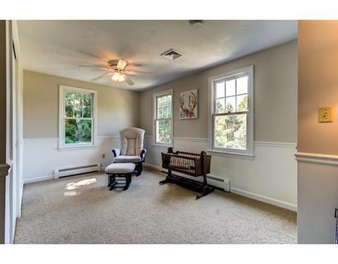 27 Merriam Way, Upton, MA 01568 photo 21