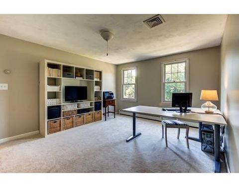 27 Merriam Way, Upton, MA 01568 photo 17