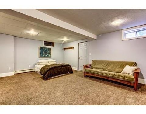 27 Merriam Way, Upton, MA 01568 photo 27