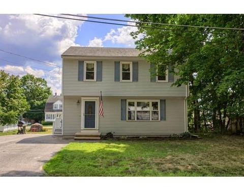 10 Howe St, Dracut, MA 01826 photo 2