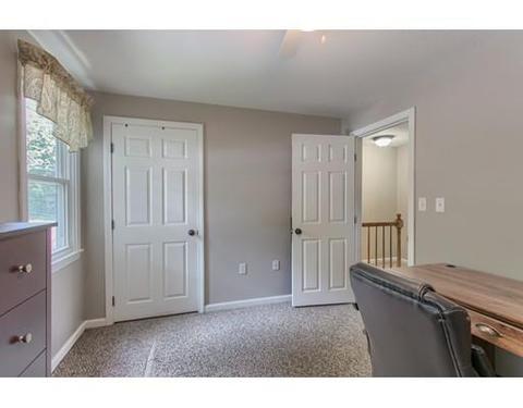 10 Howe St, Dracut, MA 01826 photo 25