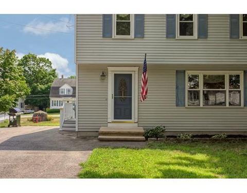 10 Howe St, Dracut, MA 01826 photo 3