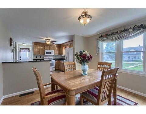 10 Howe St, Dracut, MA 01826 photo 14