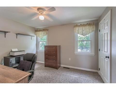 10 Howe St, Dracut, MA 01826 photo 24