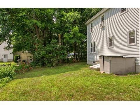 10 Howe St, Dracut, MA 01826 photo 5