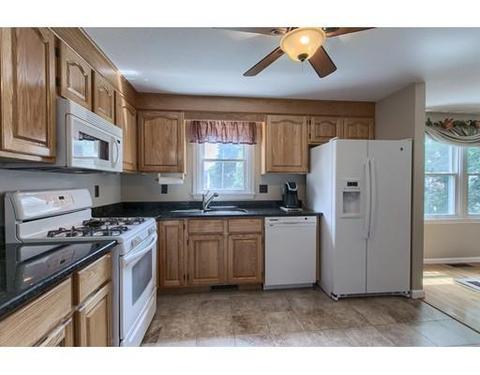 10 Howe St, Dracut, MA 01826 photo 17