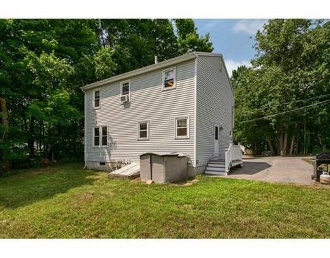 10 Howe St, Dracut, MA 01826 photo 4