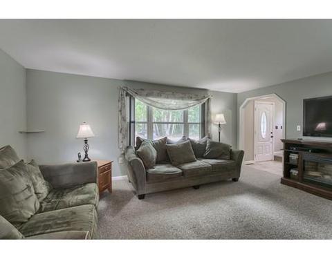 10 Howe St, Dracut, MA 01826 photo 10