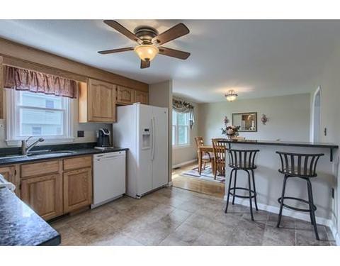 10 Howe St, Dracut, MA 01826 photo 16