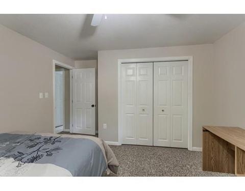 10 Howe St, Dracut, MA 01826 photo 23