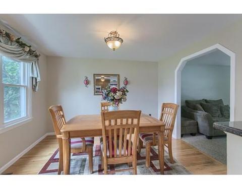 10 Howe St, Dracut, MA 01826 photo 13