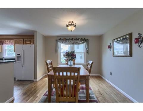 10 Howe St, Dracut, MA 01826 photo 12