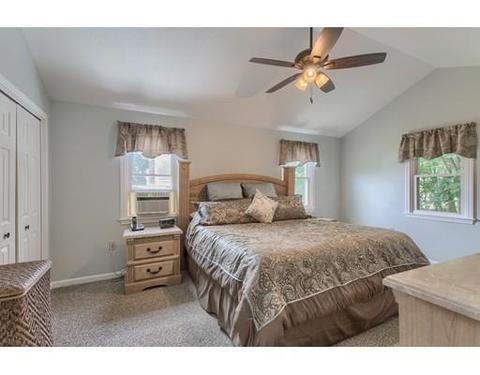 10 Howe St, Dracut, MA 01826 photo 19