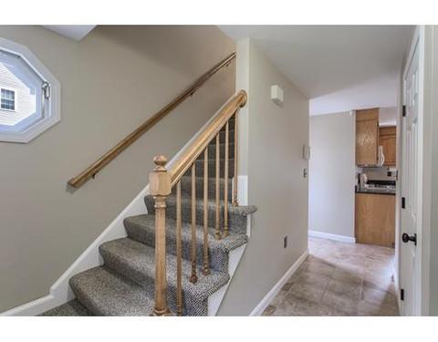 10 Howe St, Dracut, MA 01826 photo 8