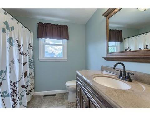 10 Howe St, Dracut, MA 01826 photo 26