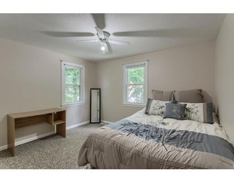 10 Howe St, Dracut, MA 01826 photo 22