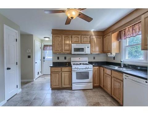 10 Howe St, Dracut, MA 01826 photo 15
