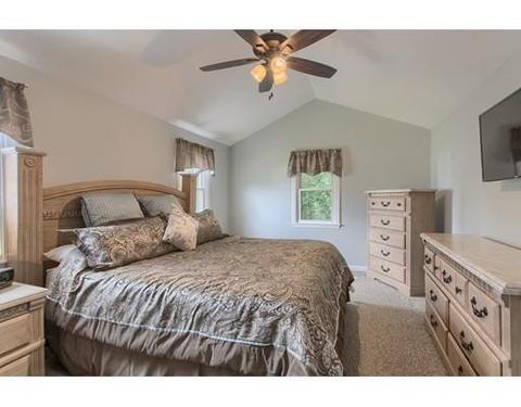 10 Howe St, Dracut, MA 01826 photo 20