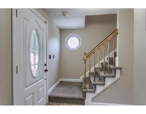 10 Howe St, Dracut, MA 01826 photo 7
