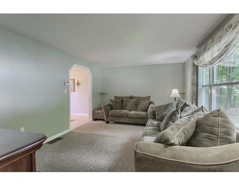 10 Howe St, Dracut, MA 01826 photo 9