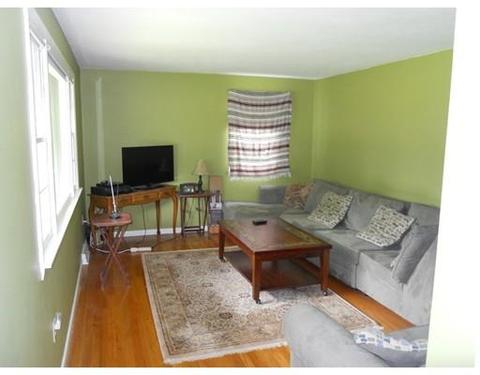 145 Lumae St, Springfield, MA 01119 photo 6