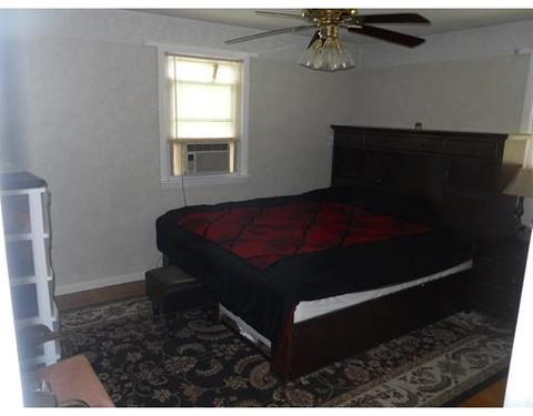 145 Lumae St, Springfield, MA 01119 photo 7