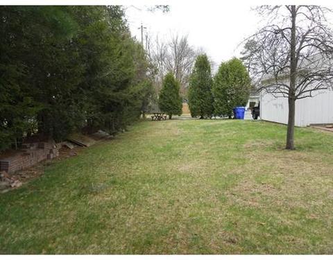 145 Lumae St, Springfield, MA 01119 photo 11