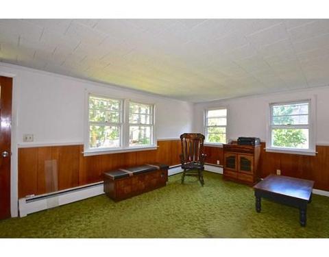 173 Cromesett Rd, Wareham, MA 02571 photo 6