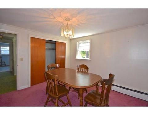 173 Cromesett Rd, Wareham, MA 02571 photo 5