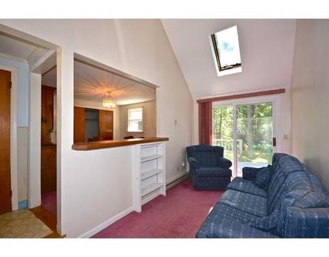 173 Cromesett Rd, Wareham, MA 02571 photo 4