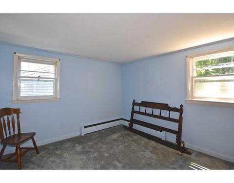 173 Cromesett Rd, Wareham, MA 02571 photo 8