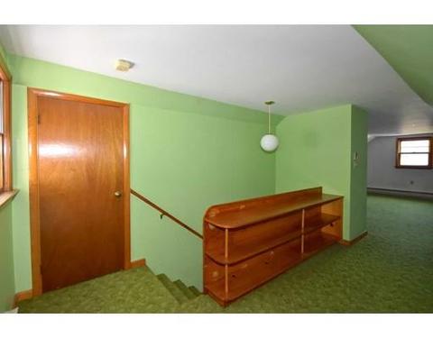 173 Cromesett Rd, Wareham, MA 02571 photo 10