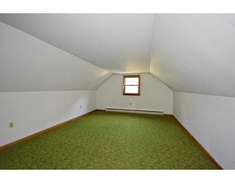 173 Cromesett Rd, Wareham, MA 02571 photo 9